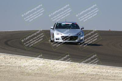 media/Nov-09-2025-Speed Ventures (Sun) [[388b781dcd]]/Orange/Session 3 (Turn 2)/